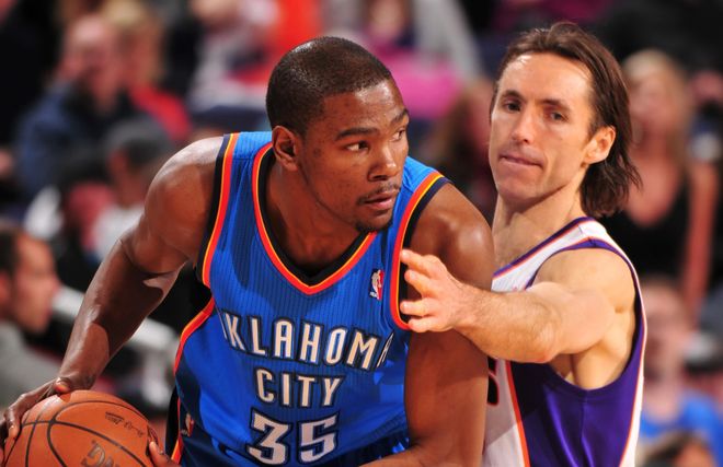 媒体对伊涅 媒体对伊涅