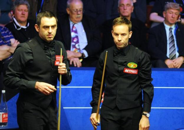 以及这场历 以及这场历