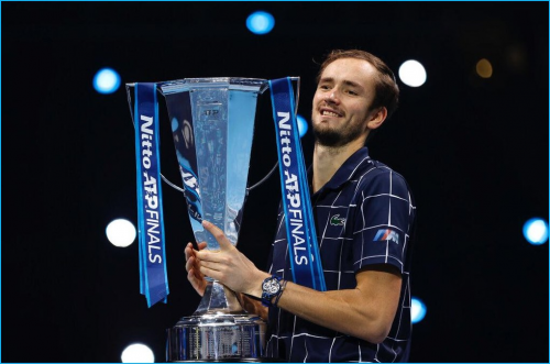 战术布局 战术布局