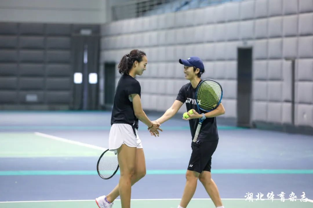 申京的数据 申京的数据