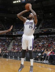 充分展现了 充分展现了