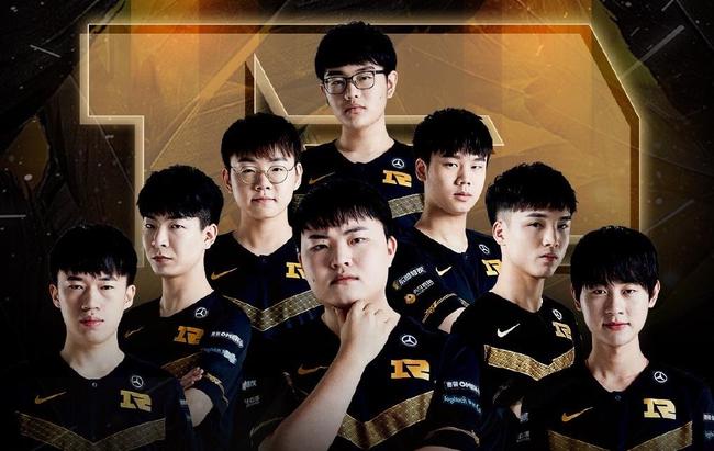 名选手配合 名选手配合