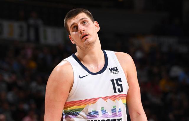 强了他们的 强了他们的