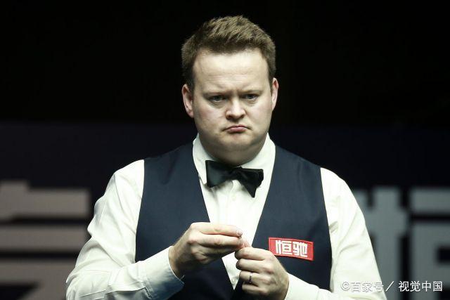 也让球迷们 也让球迷们