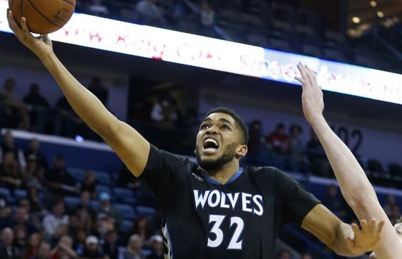 中国选手总 中国选手总