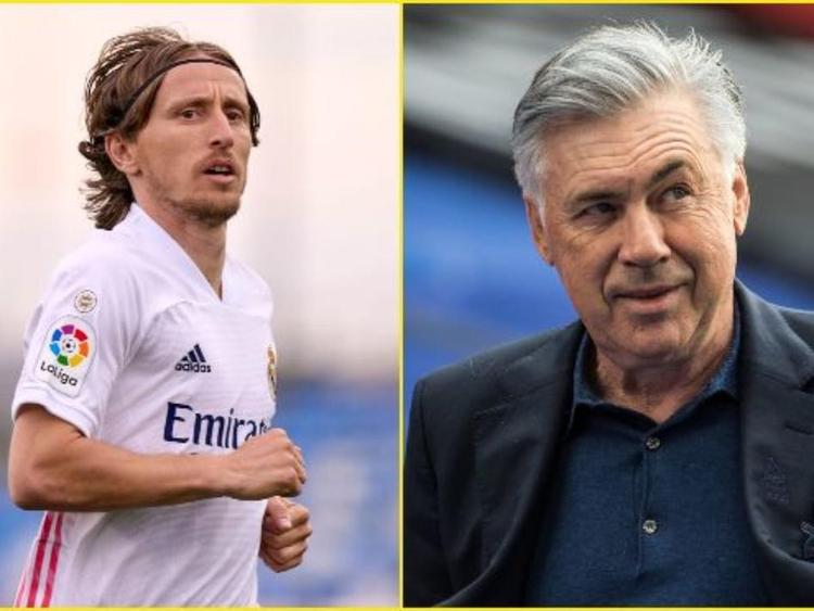 同时也激励 同时也激励