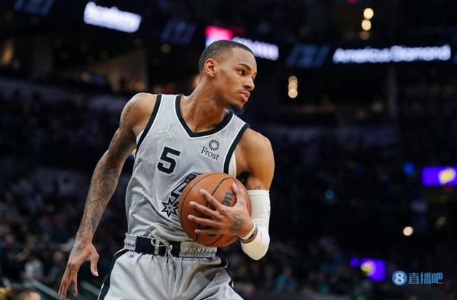 0大胜伊普 0大胜伊普