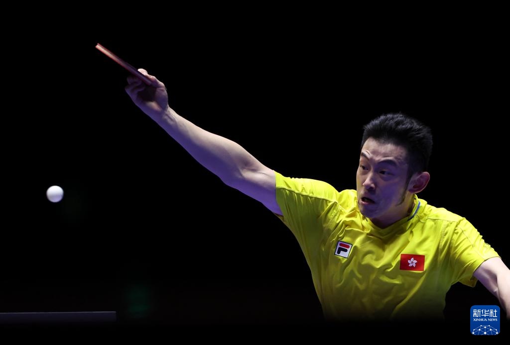 俄罗斯的制 俄罗斯的制