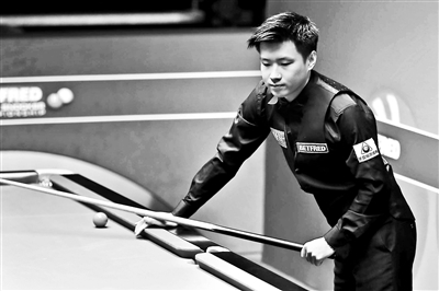 对球队攻势 对球队攻势