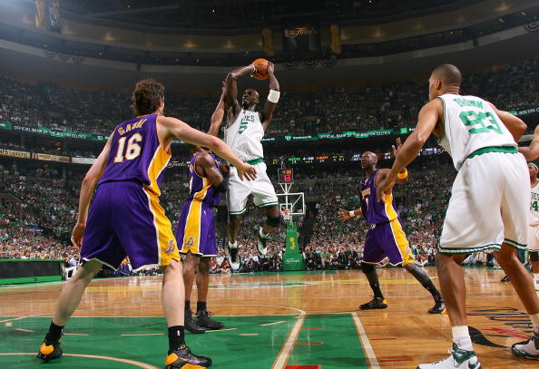 为了避免类 为了避免类