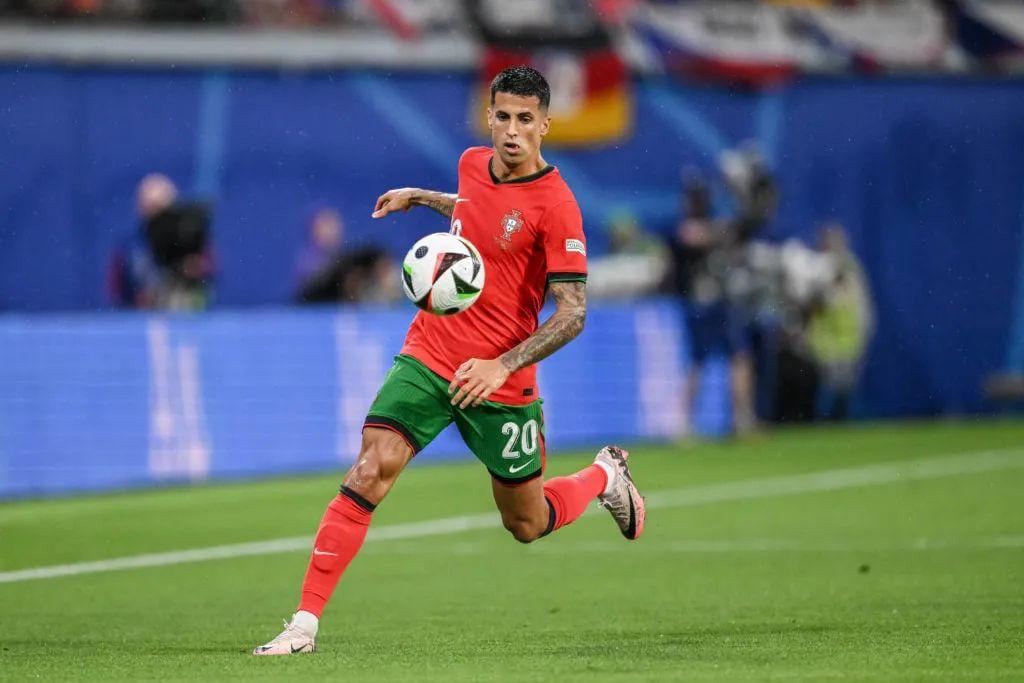 探讨这一事 探讨这一事