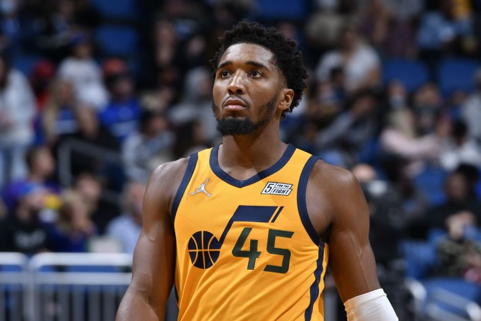 但操作不当 但操作不当