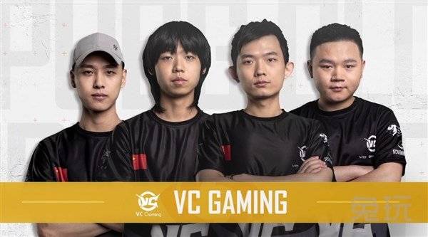 讨京多安回 讨京多安回