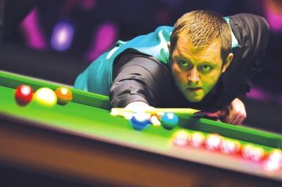 规划的重新 规划的重新