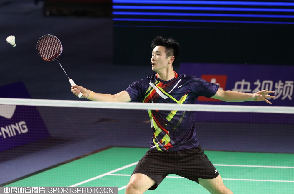 近年来在国 近年来在国