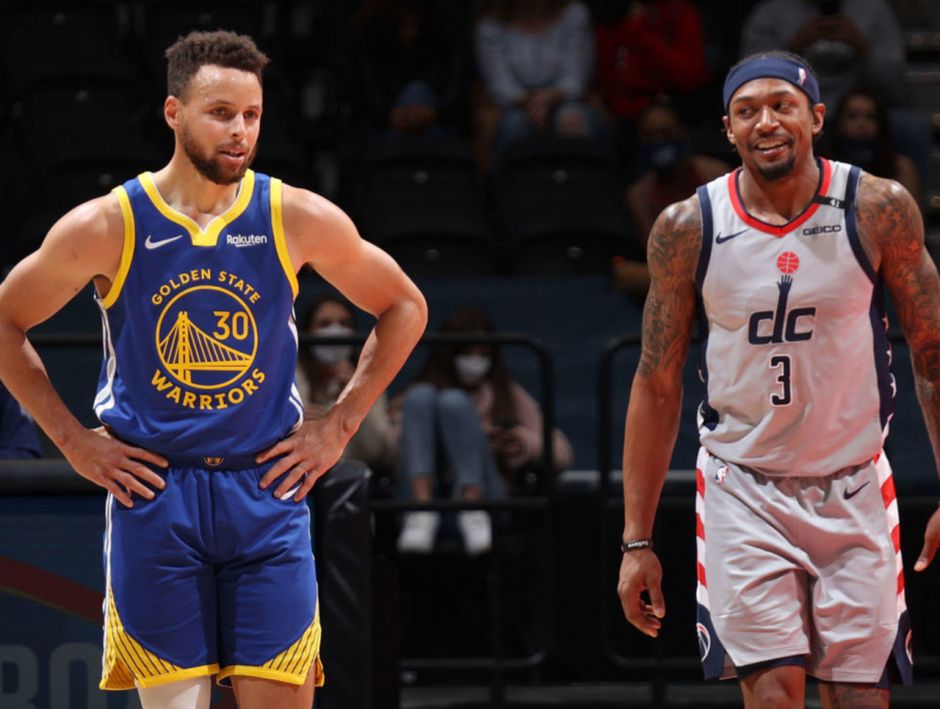 科技交流 科技交流