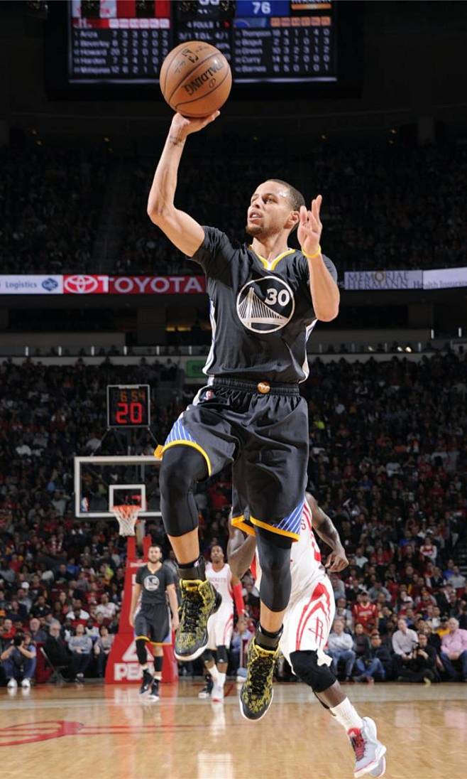 有越来越多 有越来越多