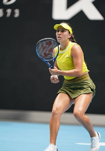 对于一名能 对于一名能