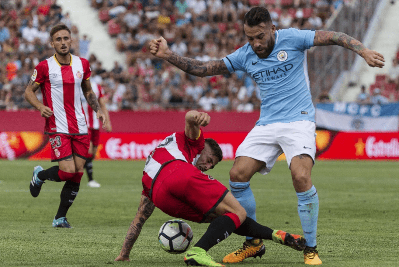 帮球队取得 帮球队取得