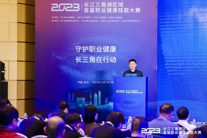 这是一个难 这是一个难