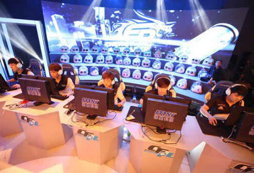 本身就是信 本身就是信