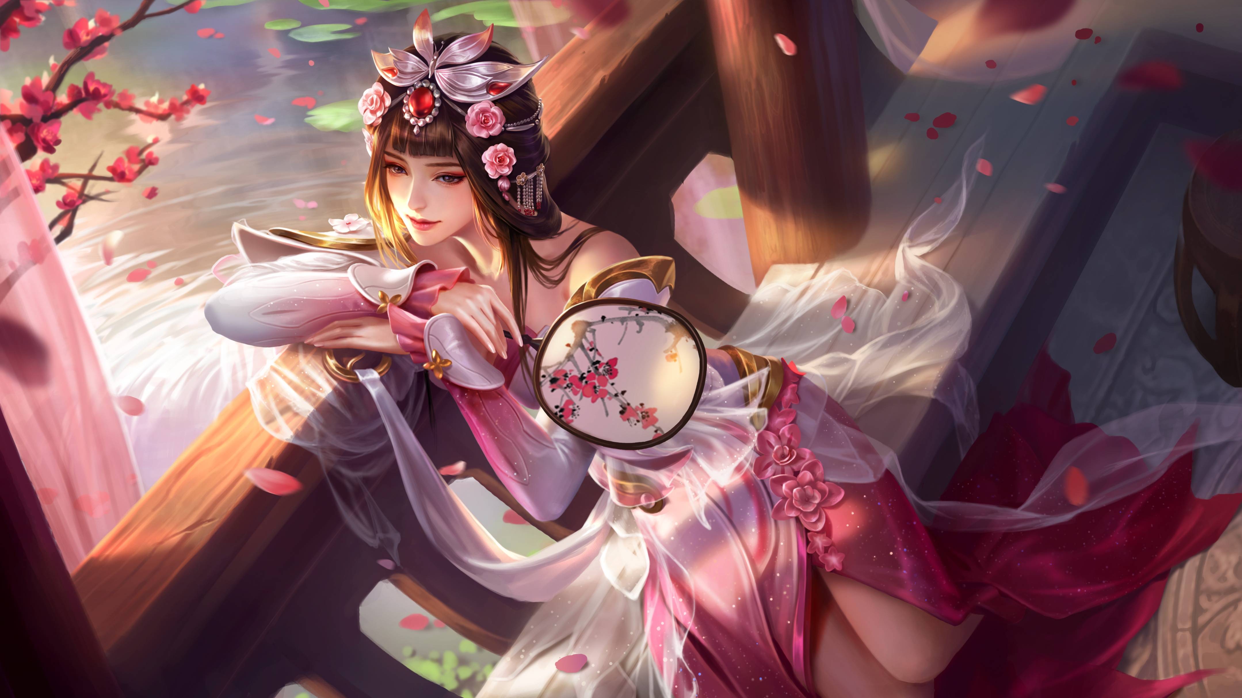 其他球隊如 其他球隊如