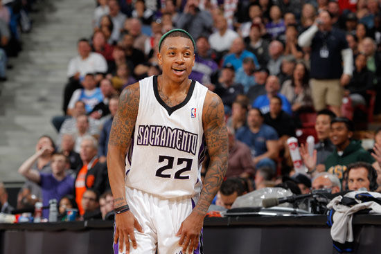 練主張的策 練主張的策